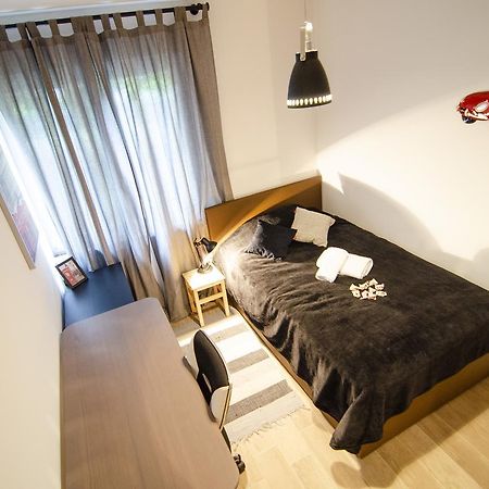 Amazing Luxury Apartment In Split Eksteriør billede