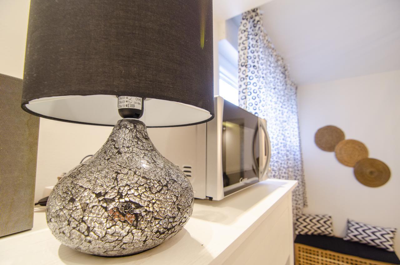 Amazing Luxury Apartment In Split Eksteriør billede
